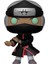 Funko Pop Animation: Naruto - Kakuzu 1