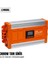 Tam Sinüs Inverter 3000W LCD Göstergeli - 12V 1