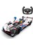 Bfs Rastar R/c 1:14 Bmw M Hybrid V8 1