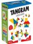 Buğz Tangram 2