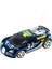 Revell Rc Mini Yarış Arabası 2