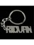 Rıdvan Isimli Anahtarlık 1