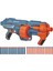 Nerf Elite 2.0 Shockwawe Rd-15 E9527 1
