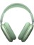 Krh2 Aktif Gürültü Engelleyici Özellikli Bt 5.3 Kafaüstü Kablosuz Kulaklık - Yeşil 1