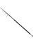 Black Widow 390CM 3.5 Lbs Teleskopik Sazan Olta Kamışı 1
