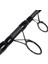 Black Widow 390CM 3.5 Lbs Teleskopik Sazan Olta Kamışı 2