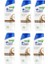 Head And Shoulders Şampuan Hindistan Cevizi 330ML × 6 Adet 1