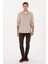 Erkek Taş Sweatshirt 50316391-VR049 4