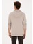 Erkek Taş Sweatshirt 50316391-VR049 5