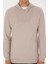 Erkek Taş Sweatshirt 50316391-VR049 6