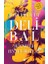 Deli Bal 1