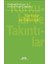 Psikanaliz Defterleri 11 : Korkular ve Takıntılar 1