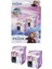 S00016924 Disney Frozen Şişme Kolluk 2-6 Yaş 2