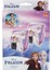 S00016924 Disney Frozen Şişme Kolluk 2-6 Yaş 3