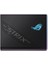 Rog Strix Scar 18 Ultra 9 275HX G835LW-SA127-11 64GB 4tb+4tb RTX5080 16GB Freedos 18" Wqxga 240Hz Gaming Laptop 7