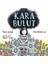 Kara Bulut 1
