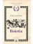 Boioia - Yunanistan’ın Tasviri 9. Kitap 1