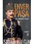Enver Paşa 1