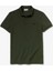 Paris Erkek Slim Fit Polo 1