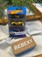 Oyuncak Hot Wheels 3'lı Metal Arabalar 3 3