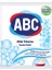 3 Adet Abc Elde Toz Deterjan 600 G 2
