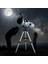 Astronomi Gözlem Teleskopu 1