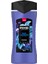 4 Adet Axe Duş Jeli 3in1 Blue Lavender 300 ml 1