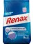 4 Adet Renax Çamaşır Deterjanı 8 kg Renklıler + Beyazlar 2
