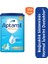 4 Adet Aptamil Pronutra 4 Çocuk Devam Sütü 800 G 1