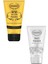 Altın Maske 150 ml & Inci Maske Ikisi Bir Arada 1