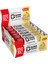 Born Wınner Boost Protein Bar Box / 12 x 75 G 1