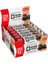 Born Wınner Boost Protein Bar Box / 12 x 75 G 2