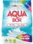 2 Adet Boron Aqua Bor Deterjan 6 kg Renkli 2
