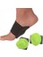 Strutz Sole Angel Anti Stres Ayak Tabanlığı 2