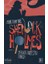 Sherlock Holmes'un Dönüşü (Sherlock Holmes 3. Kitap) 1
