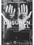 Düşünen El: Mimaride Varoluşsal ve Bedenleşmiş Bilgelik 1