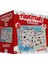 3 Adet Türkiyemiz Yer Puzzle CA5079 1
