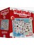 3 Adet Türkiyemiz Yer Puzzle CA5079 2