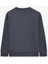 S2610015-3998 M Essential Crewneck Erkek Sweatshirt 2