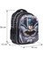 Batman Figürlü Lisanslı Ilkokul Sırt Çantası 7