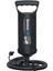 2 Adet Bestway Hava Pompası 30 cm 62002 1