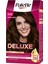 Deluxe Saç Boyası 3-65 Çikolata Kahve 115 ml 1