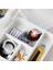 My Box Bölmeli Organizer Kutu - Asorti - 4,5 Lt 3