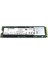 512GB Nvme 2100/1600MB/S M2PCIE Nvme 2280 Tlc 3d-Nand SSD Solid State Refrubıshed 3