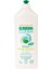 3 Adet Green Clean Bitkisel Bulaşık Deterjanı 730 ml 2