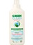 3 Adet Green Clean Bitkisel Sıvı Çamaşır Yumuşatıcı Sensitive 1 L 2