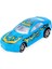 Metal Araba - Asorti - 5,5 cm 2
