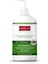 2 Adet Bioblas Şampuan 1000 ml Saç Dökülmesine Karşı Phytokeratin 1