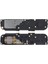 Realme 12 Lite Uyumlu Buzzer Hoparlör RMX3890 1