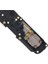 Realme 12 Lite Uyumlu Buzzer Hoparlör RMX3890 4